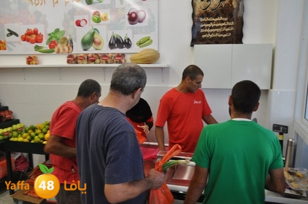 souq gan temar (27).JPG